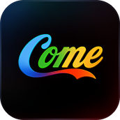 Cric Daily App Logo